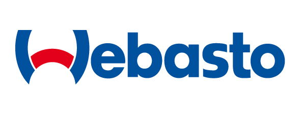 Webasto logo